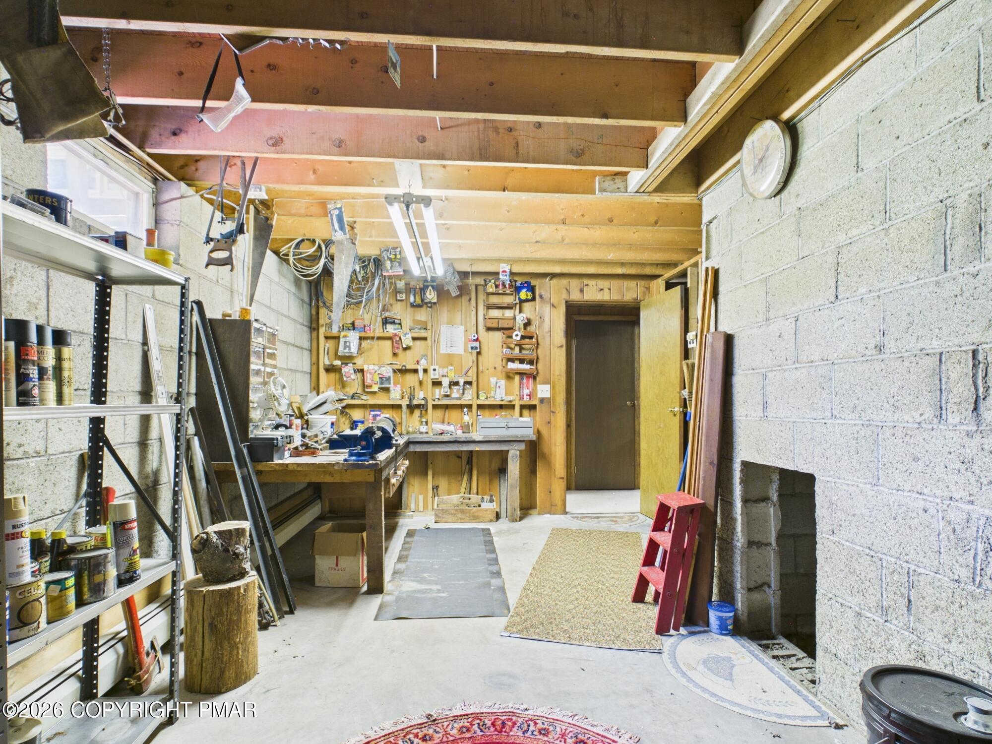 569 Tunnel Road White Haven, PA 18661 - Photo 36 of 68 CAM06255G6-PR0040-STILL086