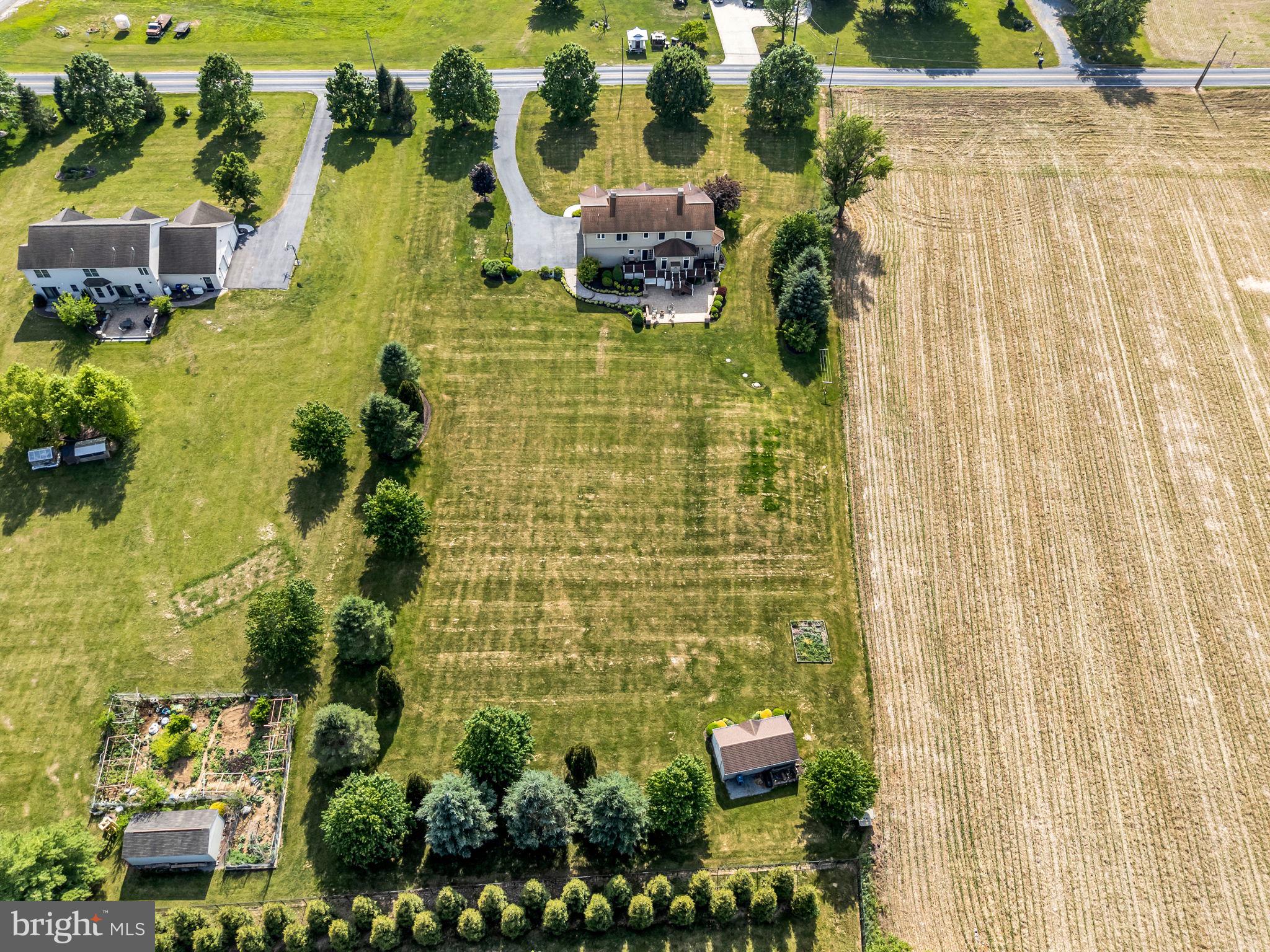 365 South Middlesex Road Carlisle, PA 17015 - Photo 72 of 79 Gallery Image 72