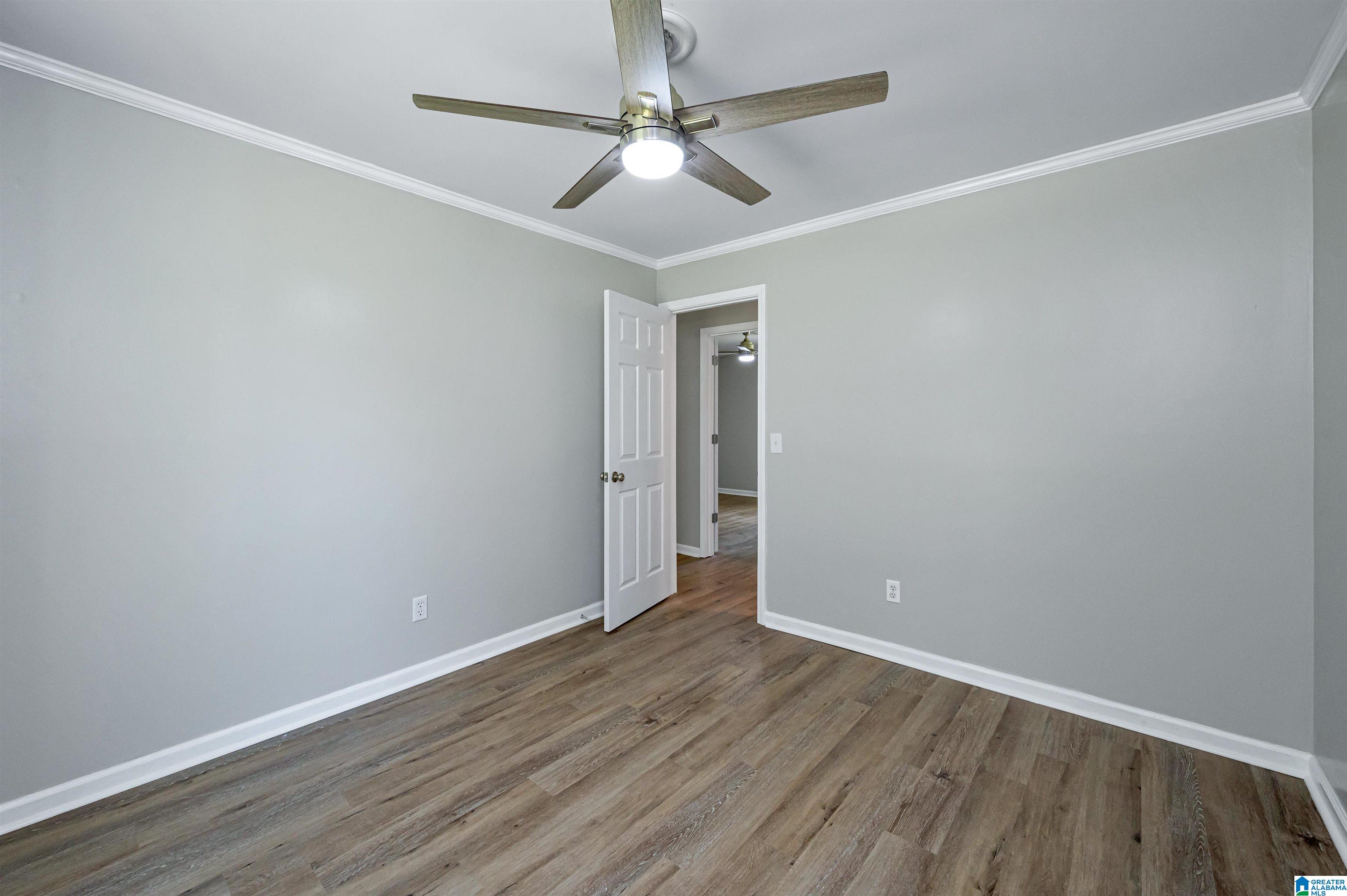 3239 Fieldale Drive Bessemer, AL 35023 - Photo 25 of 33