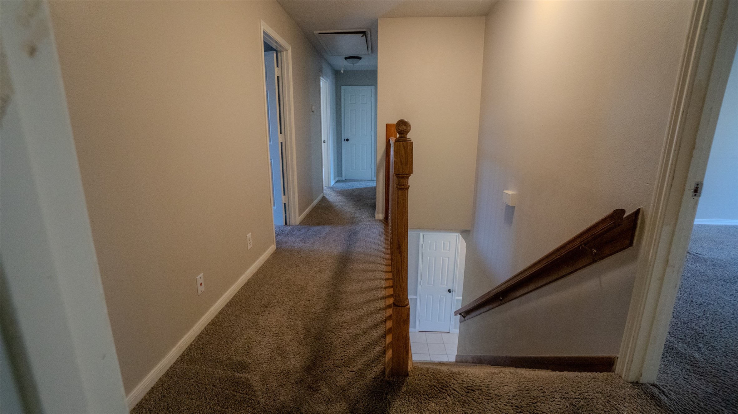 5507 Slashwood Lane Spring, TX 77379 - Photo 32 of 41