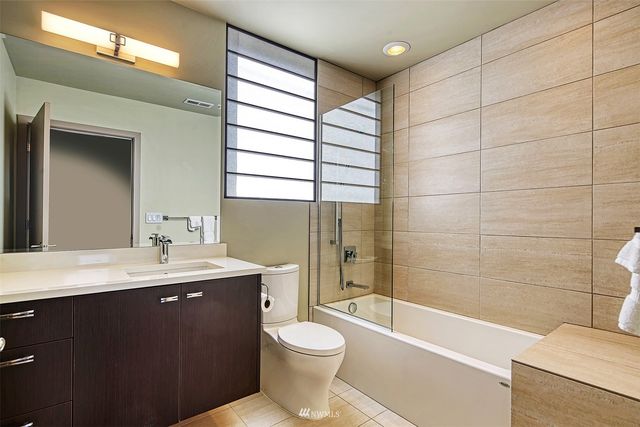 a outdoor living space with furniture and garden view