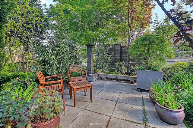 $2,650,000 | 3202 South Judkins Street, Seattle, WA 98144