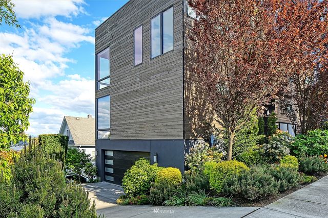 $2,650,000 | 3202 South Judkins Street, Seattle, WA 98144