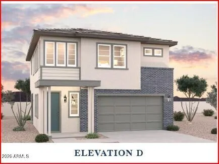 $559,990 | 1830 East Kramer Street, Mesa, AZ 85203