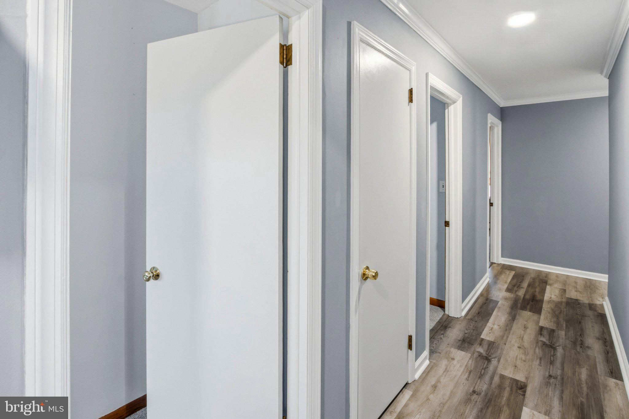 25399 Mt Pleasant Road Columbus, NJ 08022 - Photo 30 of 47