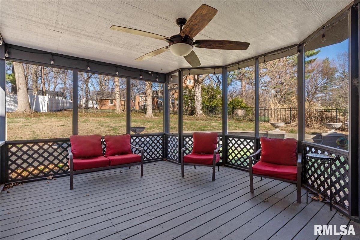 1709 Outer Park Drive Springfield, IL 62704 - Photo 48 of 66
