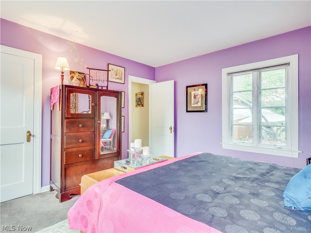 2824 Kent Road Silver Lake, OH 44224 - Photo 24 of 35 Bedroom 2