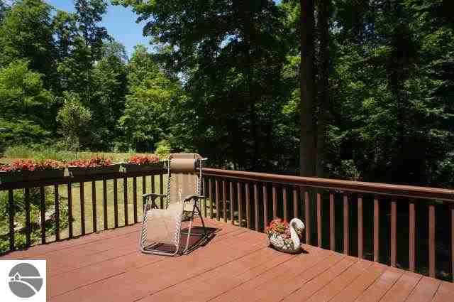 8161 Crisp Road Williamsburg, MI 49690 - Photo 9 of 25 1783886-8.JPG
