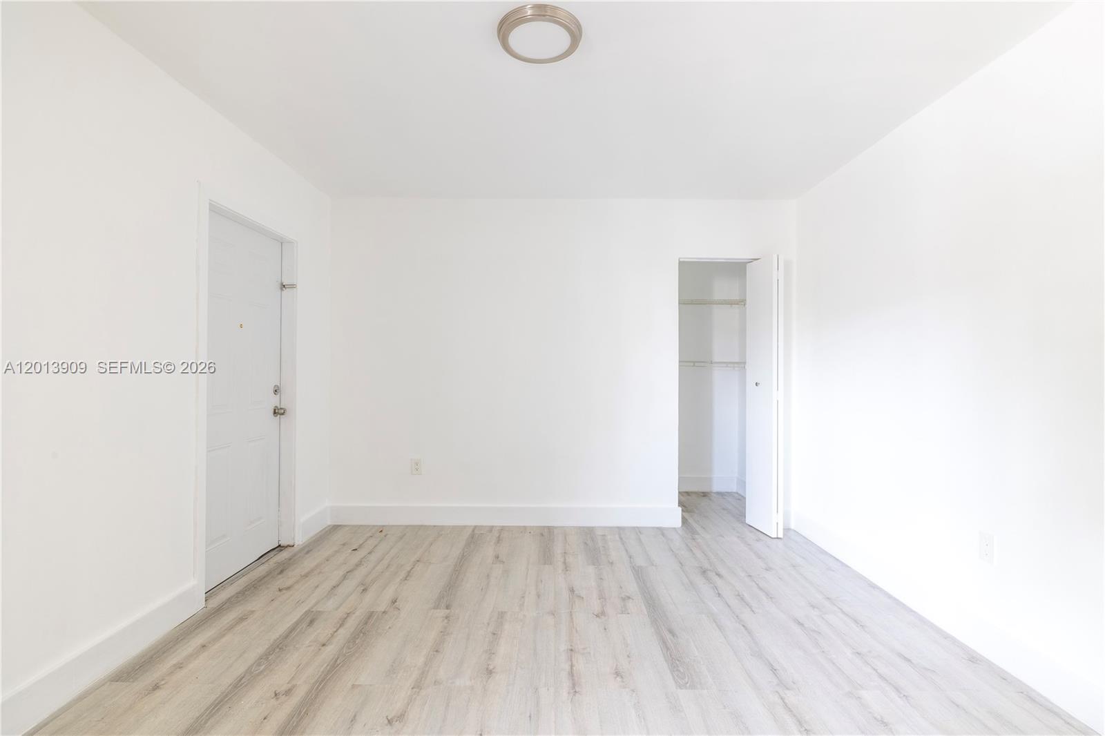 1091 Southwest 4th Street, Unit 1 Miami, FL 33130 - Photo 18 of 24