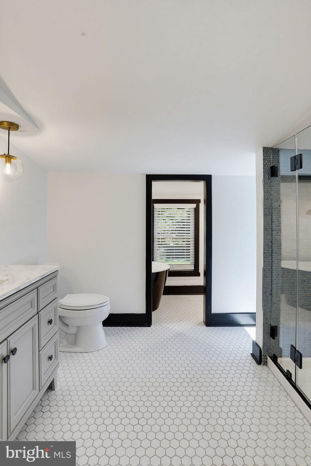 4806 Forge Road Perry Hall, MD 21128 - Photo 27 of 66