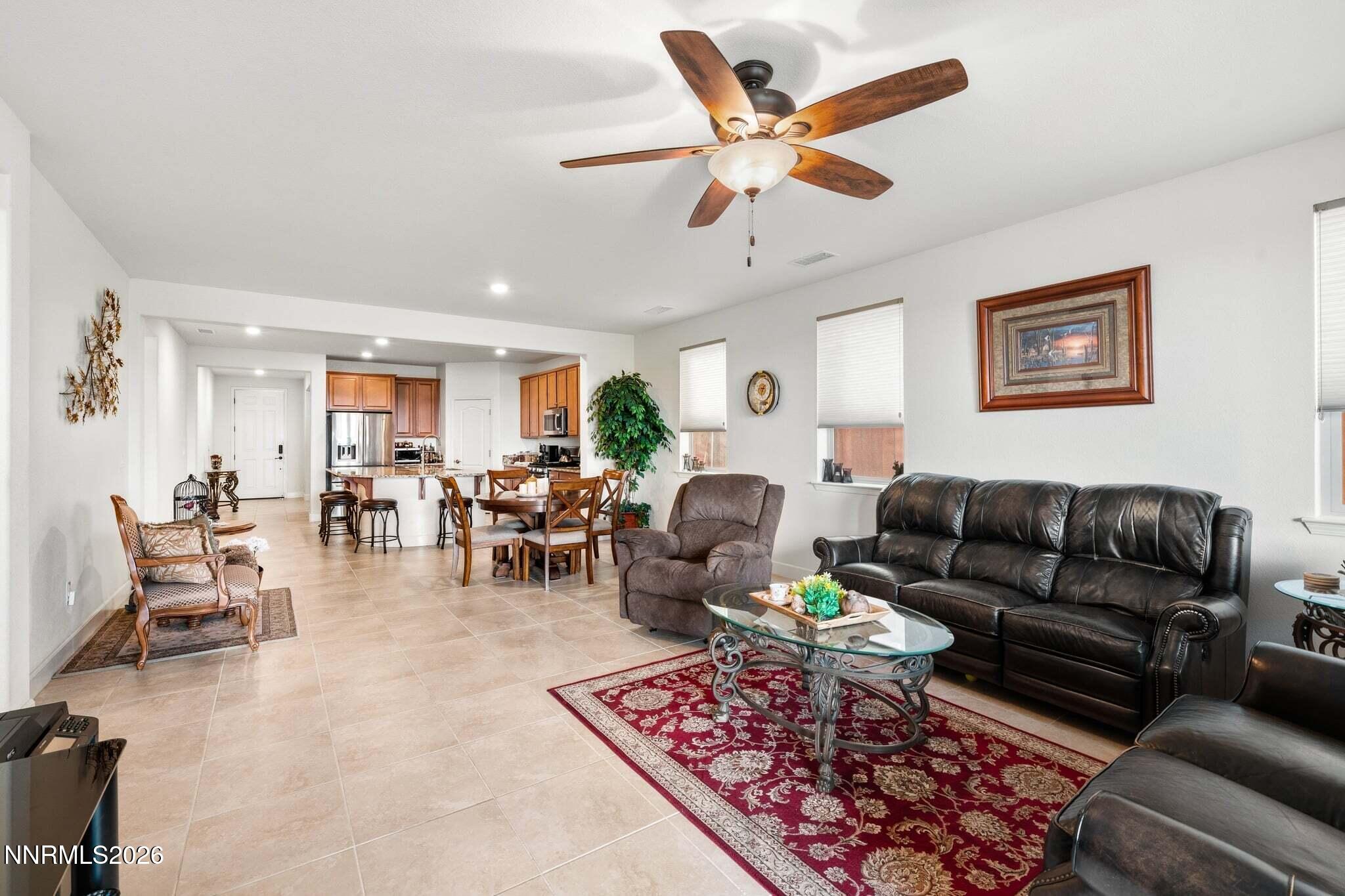 1590 Heavenly View Trail Reno, NV 89523 - Photo 14 of 45 1590-Heavenly-View-Trl-14