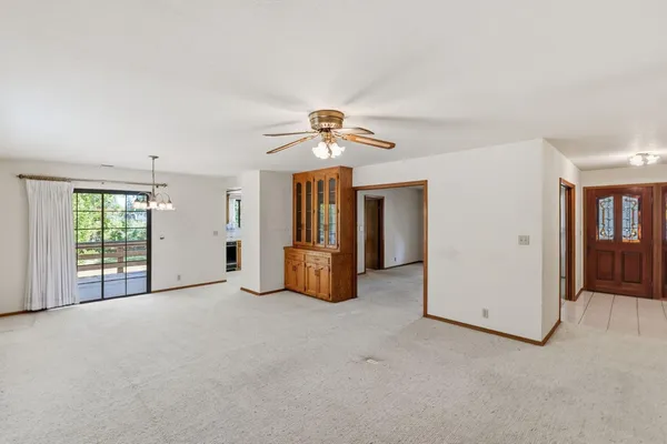 $437,000 | 19098 Deane Drive, Madera, CA 93638