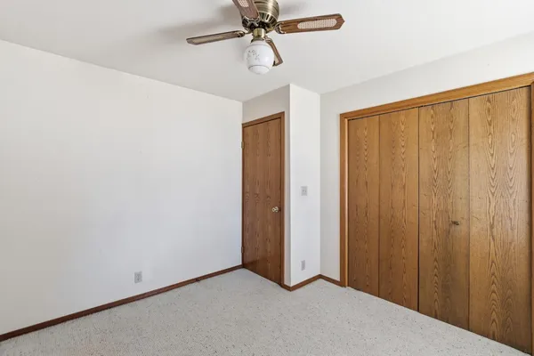$437,000 | 19098 Deane Drive, Madera, CA 93638