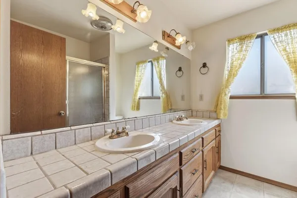 $437,000 | 19098 Deane Drive, Madera, CA 93638