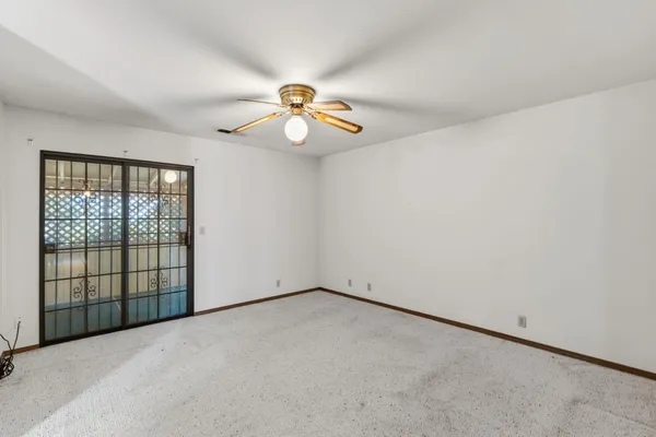 $437,000 | 19098 Deane Drive, Madera, CA 93638