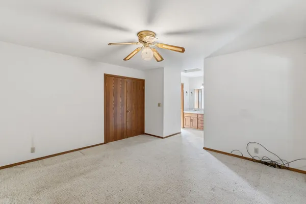 $437,000 | 19098 Deane Drive, Madera, CA 93638
