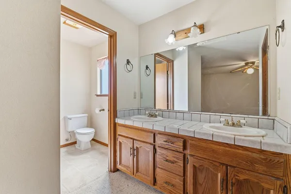 $437,000 | 19098 Deane Drive, Madera, CA 93638
