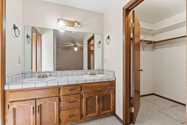 $437,000 | 19098 Deane Drive, Madera, CA 93638