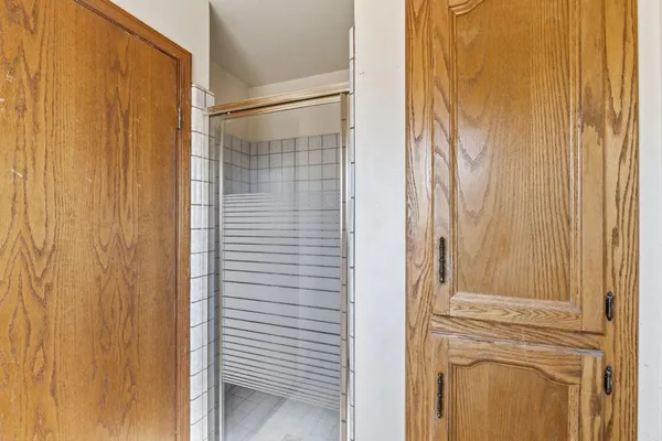 $437,000 | 19098 Deane Drive, Madera, CA 93638