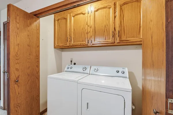 $437,000 | 19098 Deane Drive, Madera, CA 93638