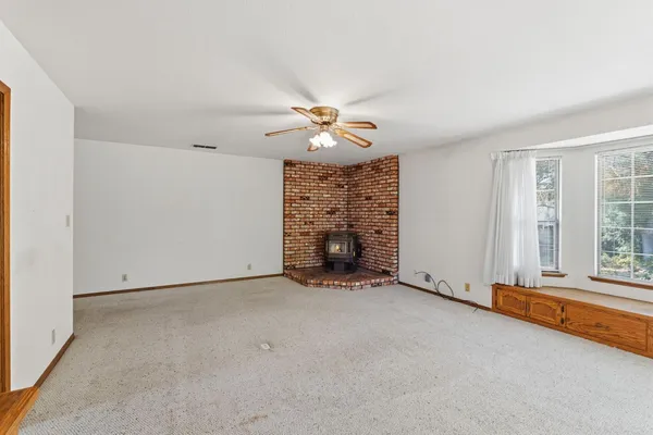 $437,000 | 19098 Deane Drive, Madera, CA 93638