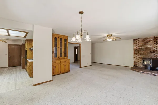 $437,000 | 19098 Deane Drive, Madera, CA 93638