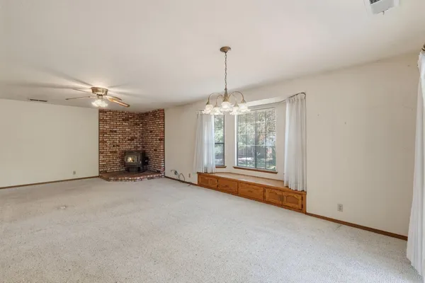 $437,000 | 19098 Deane Drive, Madera, CA 93638