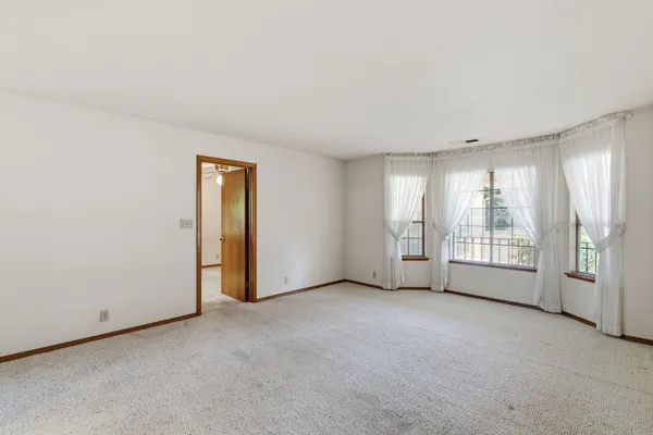 $437,000 | 19098 Deane Drive, Madera, CA 93638