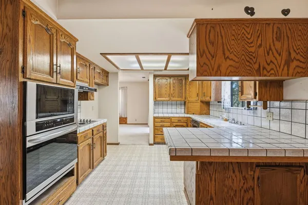 $437,000 | 19098 Deane Drive, Madera, CA 93638