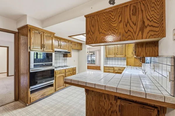 $437,000 | 19098 Deane Drive, Madera, CA 93638