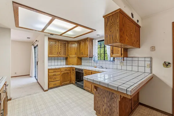 $437,000 | 19098 Deane Drive, Madera, CA 93638