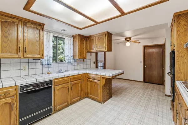 $437,000 | 19098 Deane Drive, Madera, CA 93638