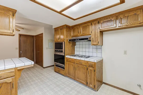 $437,000 | 19098 Deane Drive, Madera, CA 93638