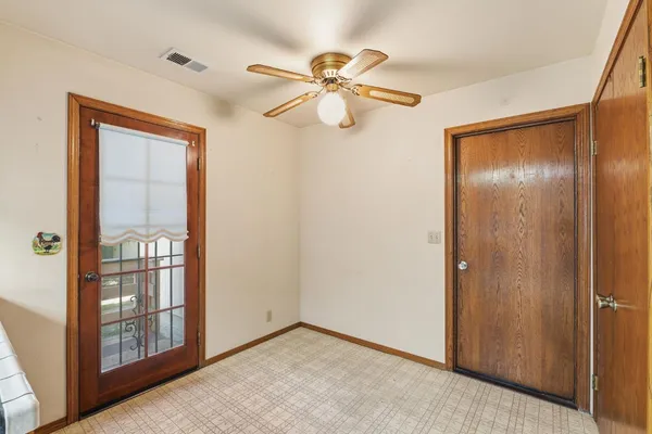 $437,000 | 19098 Deane Drive, Madera, CA 93638