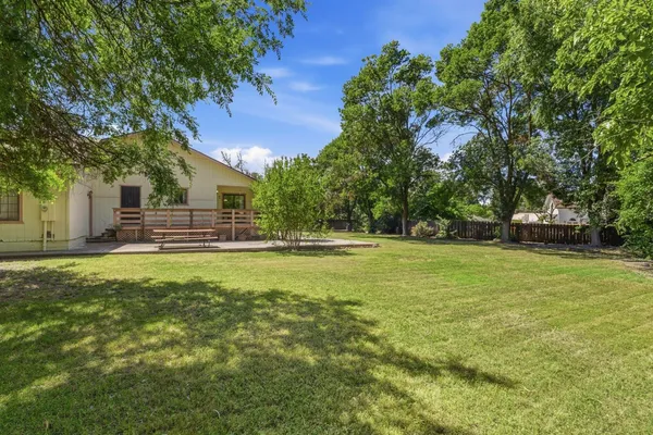 $437,000 | 19098 Deane Drive, Madera, CA 93638