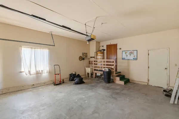 $437,000 | 19098 Deane Drive, Madera, CA 93638