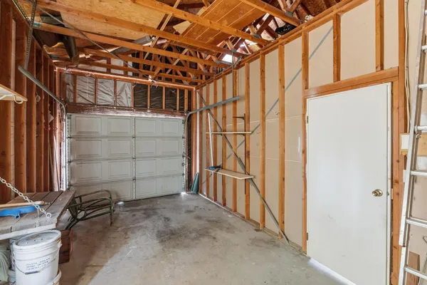 $437,000 | 19098 Deane Drive, Madera, CA 93638