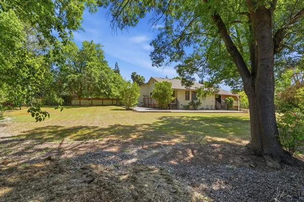 $437,000 | 19098 Deane Drive, Madera, CA 93638