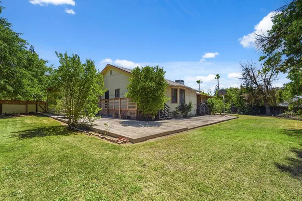 $437,000 | 19098 Deane Drive, Madera, CA 93638