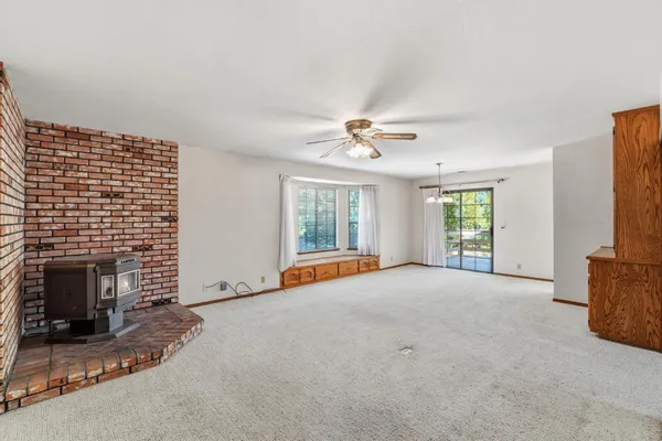 $437,000 | 19098 Deane Drive, Madera, CA 93638