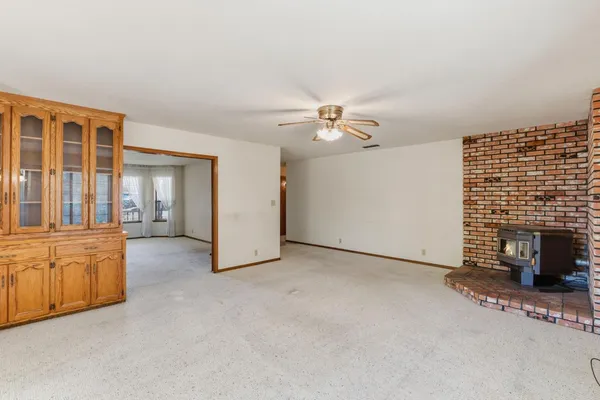 $437,000 | 19098 Deane Drive, Madera, CA 93638