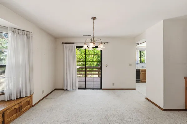 $437,000 | 19098 Deane Drive, Madera, CA 93638