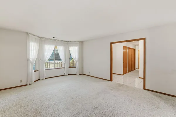 $437,000 | 19098 Deane Drive, Madera, CA 93638