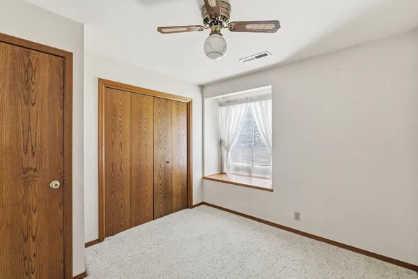 $437,000 | 19098 Deane Drive, Madera, CA 93638