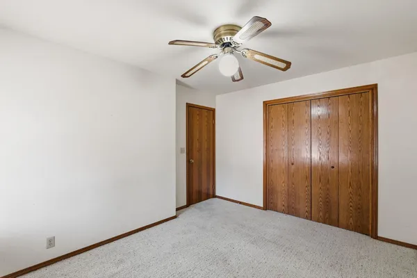 $437,000 | 19098 Deane Drive, Madera, CA 93638