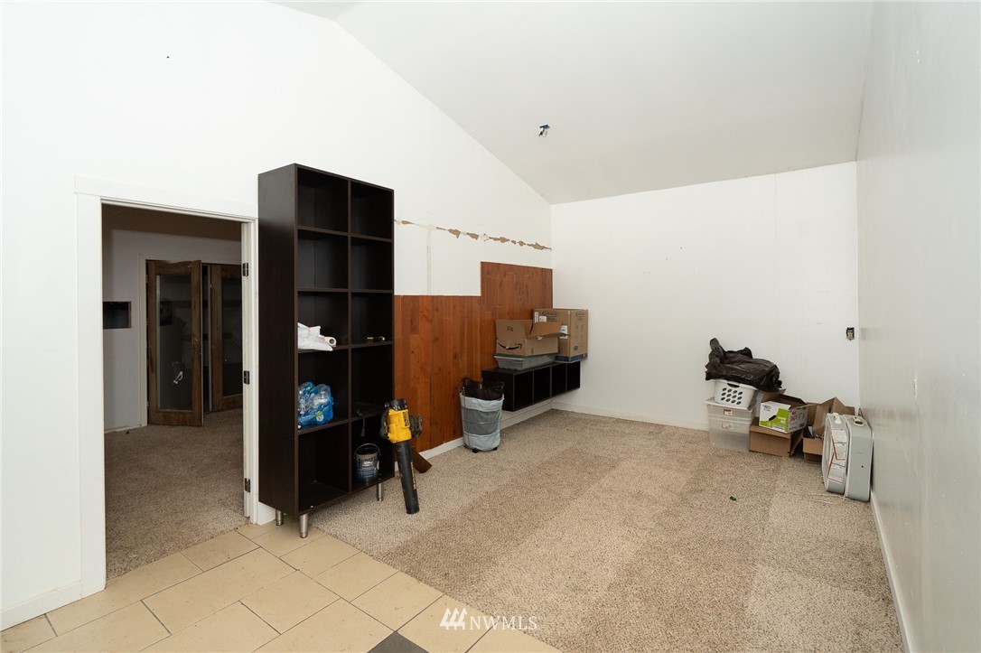 368 Jones Road Winlock, WA 98596 - Photo 31 of 39 a view of a livingroom with storage & utility