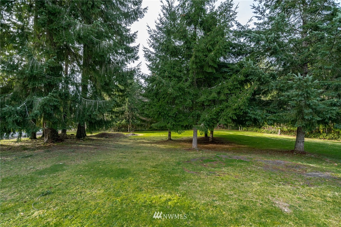 368 Jones Road Winlock, WA 98596 - Photo 5 of 39 a swimming pool with outdoor view