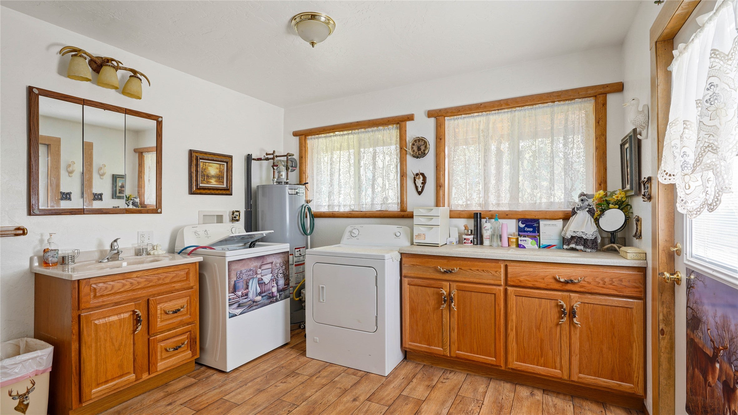 4855 Iron Ridge Loop Helena, MT 59602 - Photo 23 of 51 Gallery Image 23