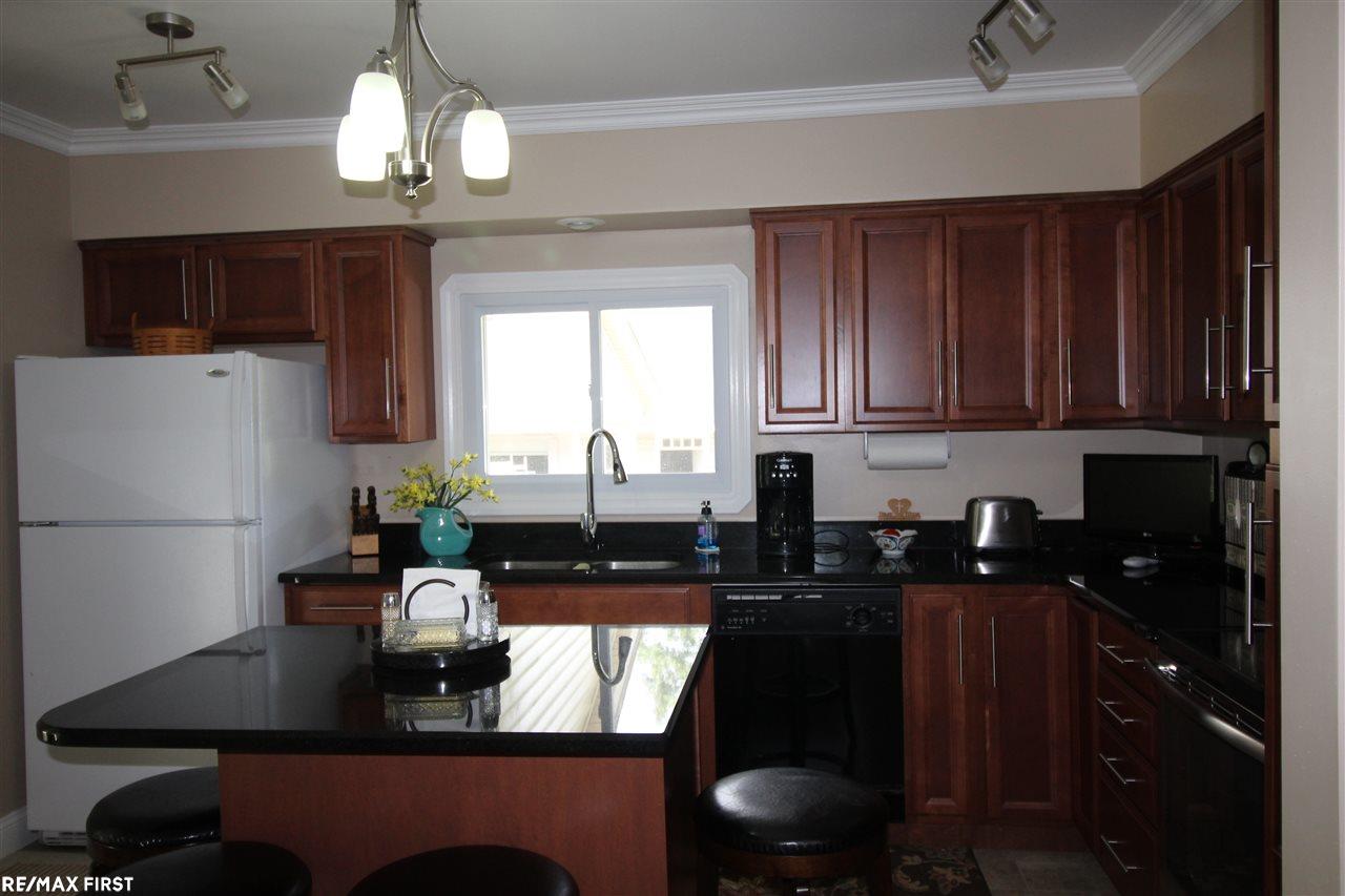 60061 Bates Road New Haven, MI 48048 - Photo 20 of 35 31329870-19.JPG