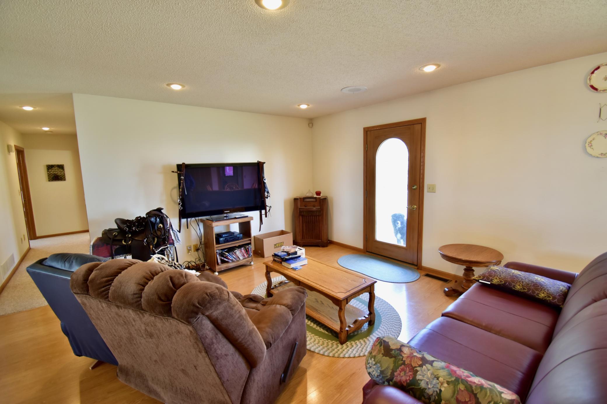 19221 30th Street Southwest Blomkest, MN 56216 - Photo 11 of 40